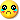 007.gif 007.gif