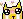004.gif 004.gif