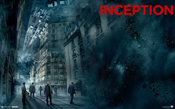 inception-01.jpg inception-01.jpg