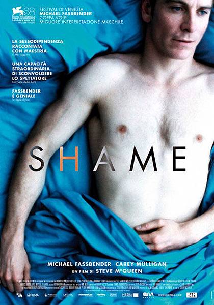 shame-01 shame-01