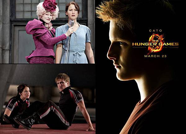 hunger-games-02 hunger-games-02