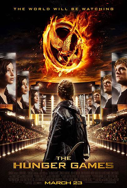 hunger-games-01 hunger-games-01