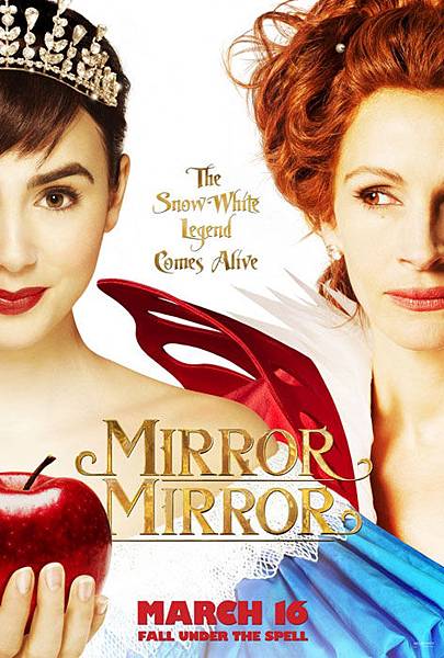 Mirror-Mirror01 Mirror-Mirror01