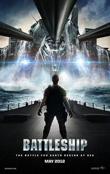 battleship-01 battleship-01