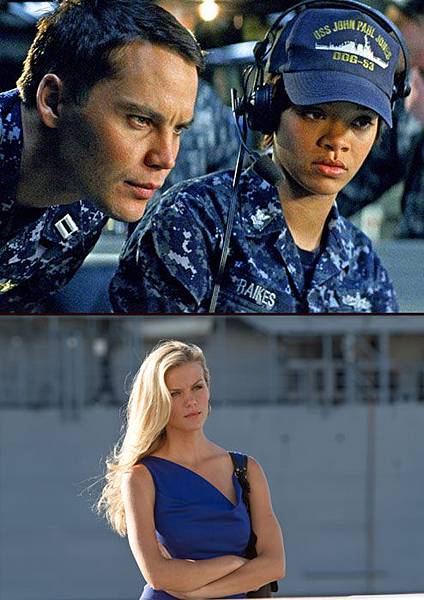 battleship-02 battleship-02