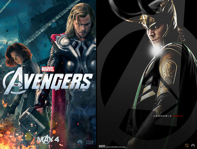 The-avengers-03 The-avengers-03