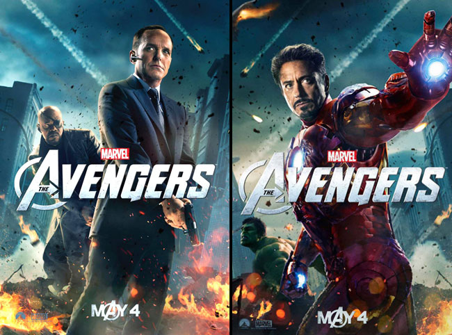 The-avengers-05 The-avengers-05