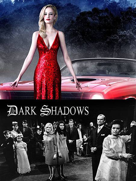 dark-shadows-03 dark-shadows-03