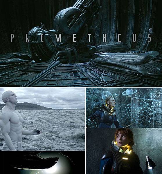 普羅米修斯-03