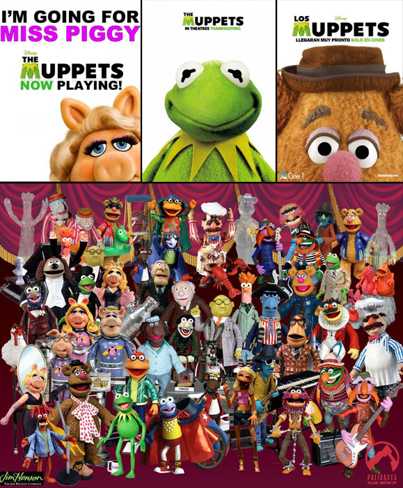 The-Muppets-02