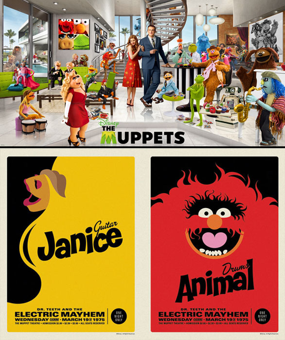 The-Muppets-03