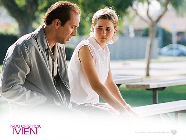 MatchstickMen-03
