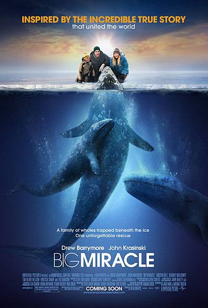 big-miracle-01