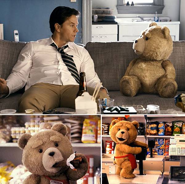 ted-03 ted-03