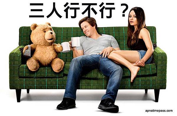 ted-02 ted-02