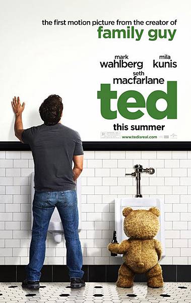 ted-01 ted-01
