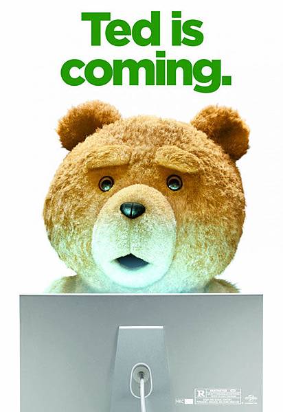ted-04 ted-04