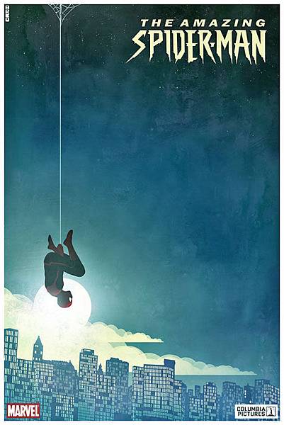 amazing-spiderman-07 amazing-spiderman-07