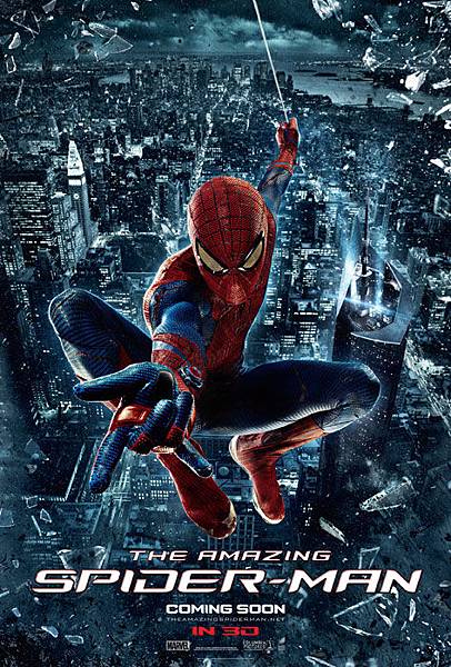 amazing-spiderman-01 amazing-spiderman-01