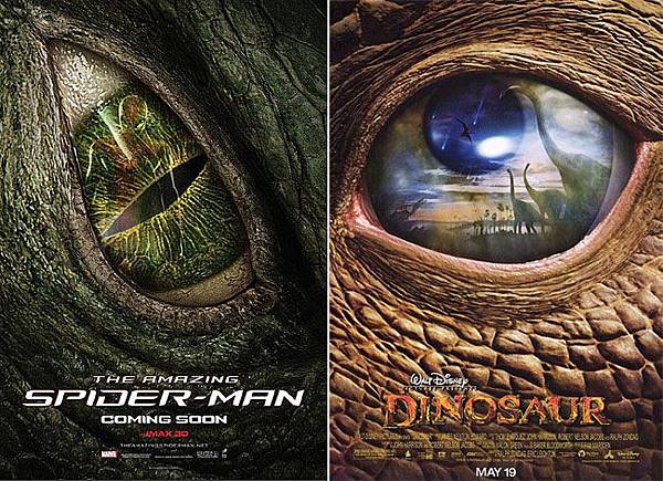 amazing-spiderman-05 amazing-spiderman-05