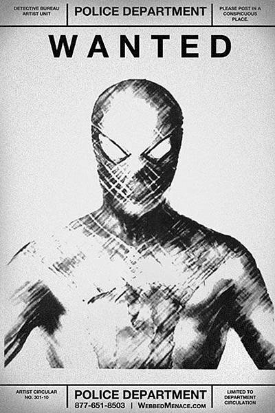 amazing-spiderman-04 amazing-spiderman-04