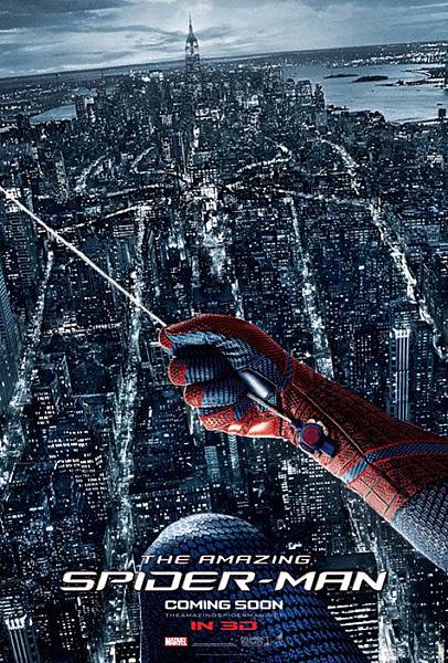 amazing-spiderman-02 amazing-spiderman-02