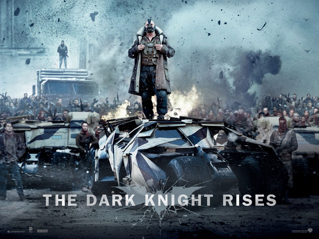 Dark-Knight-ries-06