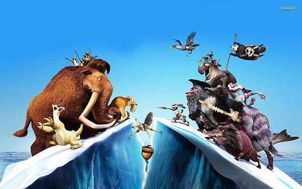 Ice-age-4-02 Ice-age-4-02