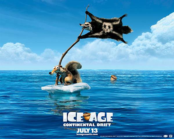 Ice-age-4-03 Ice-age-4-03
