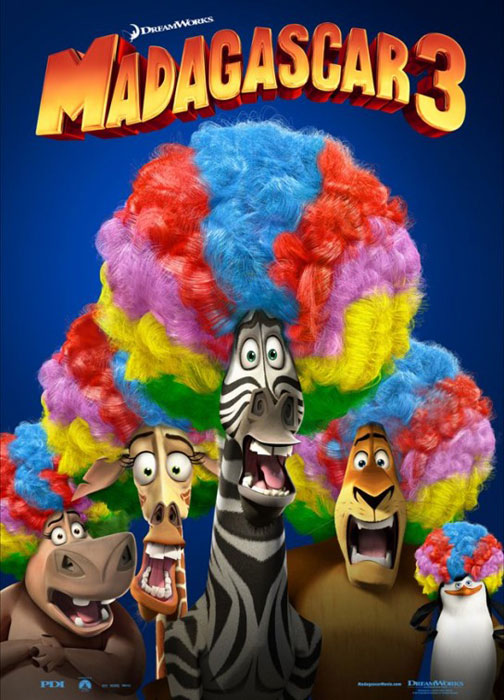 Madagascar3-02 Madagascar3-02