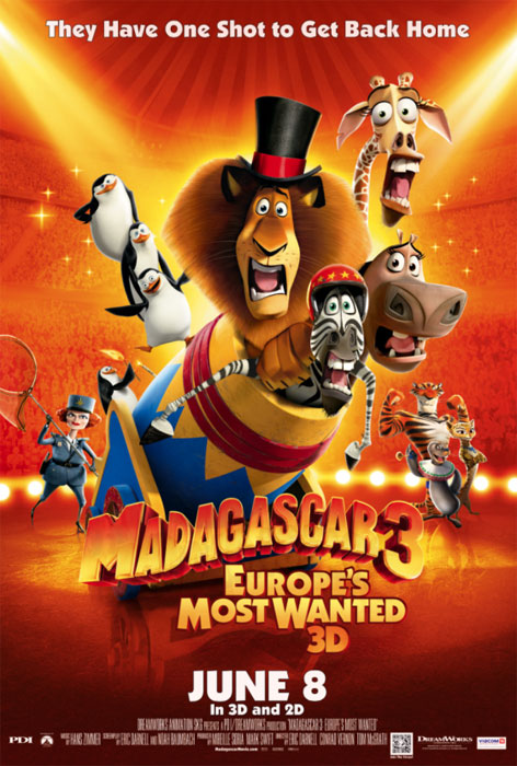 Madagascar3-01 Madagascar3-01
