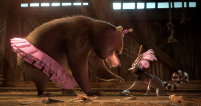 Madagascar3-05 Madagascar3-05