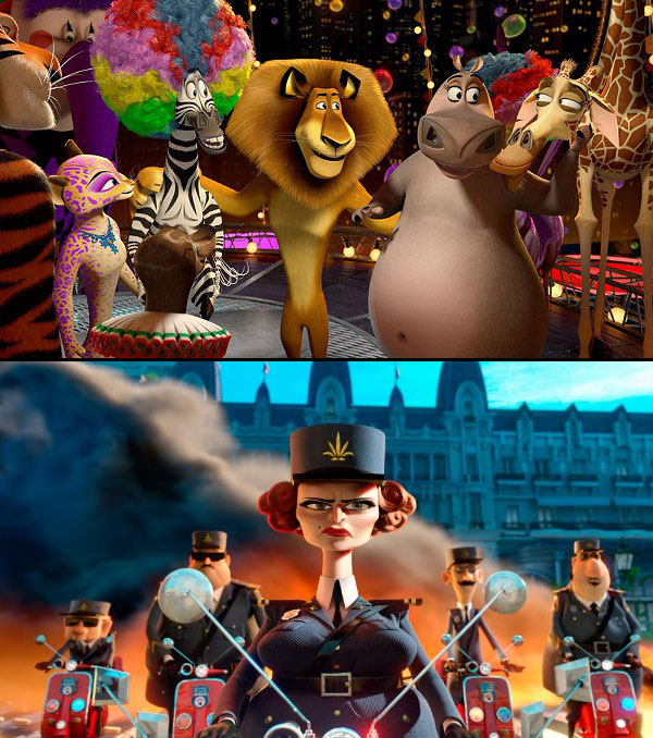 Madagascar3-04 Madagascar3-04