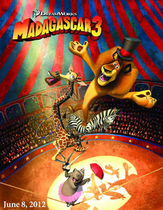 Madagascar3-02-2 Madagascar3-02-2