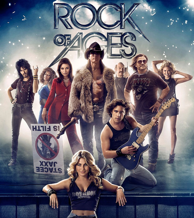 will there be a new rock of ages movie will there be a new rock of ages movie