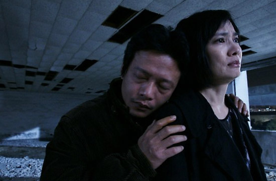 金馬50得獎-04 金馬50得獎-04