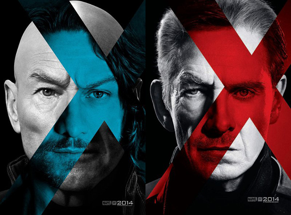 Xmen-days-of-future-past-05