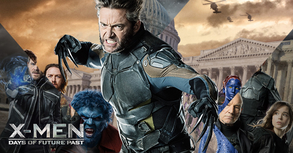 Xmen-days-of-future-past-02