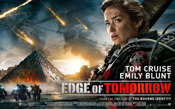 edge-of-tomorrow-03