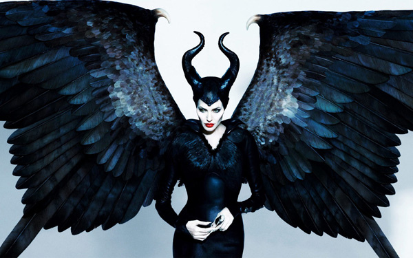 Maleficent-04