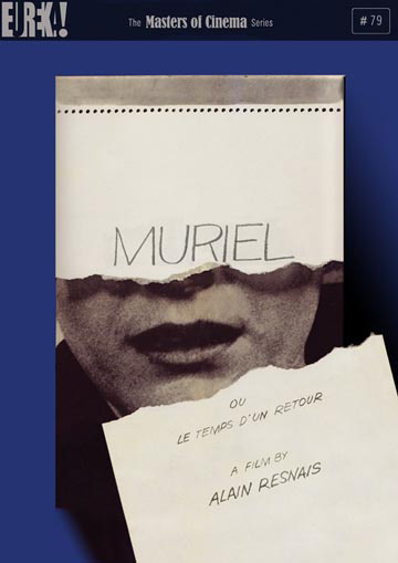 Muriel-01