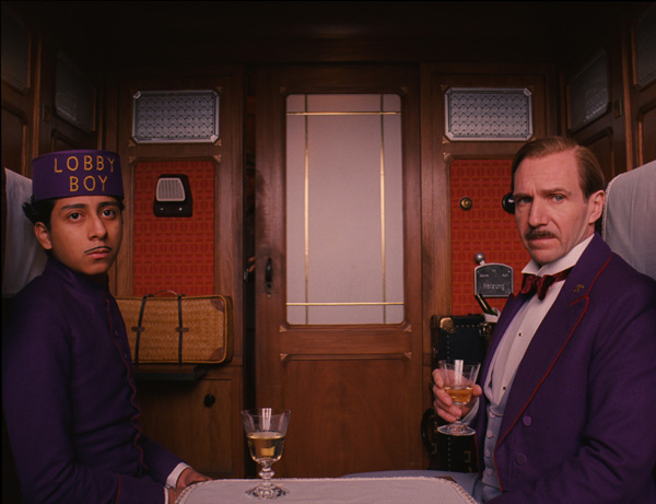 The-Grand-Budapest-Hotel-02