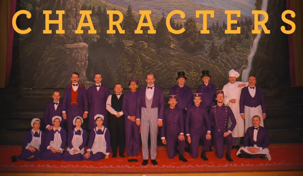 The-Grand-Budapest-Hotel-03