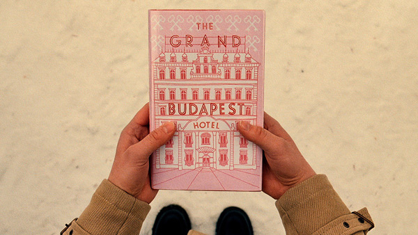 The-Grand-Budapest-Hotel-01