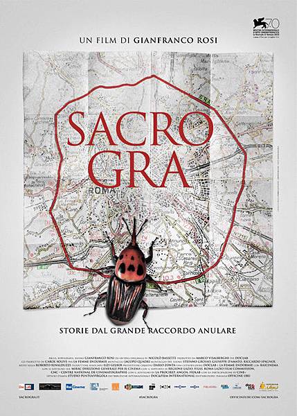 Sacro-GRA-01