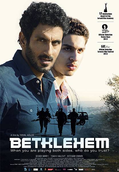 Bethlehem-01
