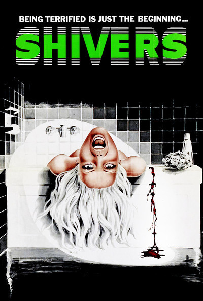 Shivers-01