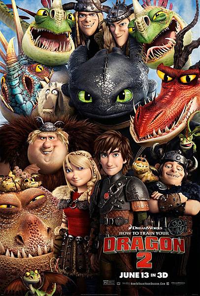 how-to-train-your-dragon-2-01