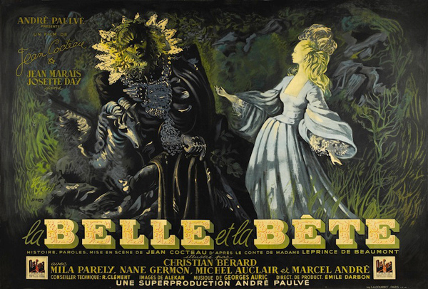 Belle-Bete-01