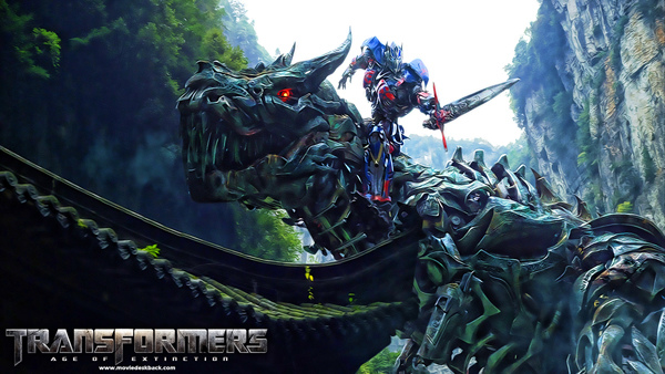 transformers4-03